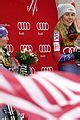 Who Is Mikaela Shiffrin’s Boyfriend? Meet Mathieu Faivre! | 2018 Winter Olympics, Mathieu Faivre ...