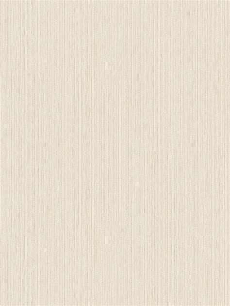 Vertical Texture Cream Wallpaper WF20303 by Casa Mia Wallpaper