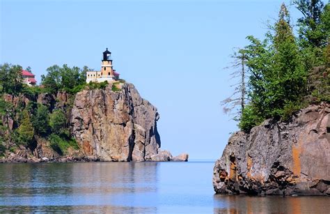 14 Top Attractions & Things to Do in Duluth, MN | PlanetWare