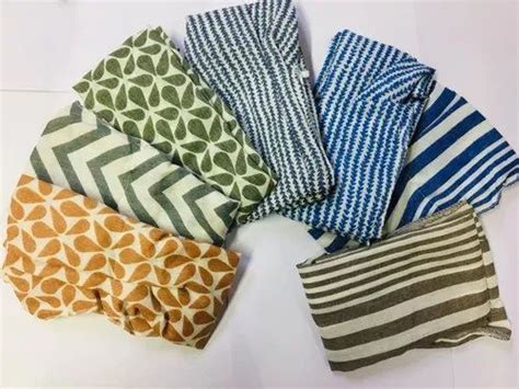 Modal Fabrics - Bandana Window Mask Manufacturer from Ludhiana