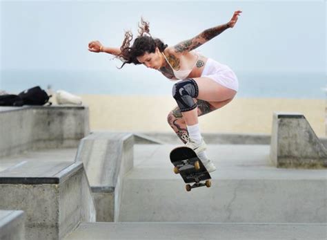 VENICE SKATE PARK - Updated November 2024 - 286 Photos & 50 Reviews - 123 Venice Beach, Venice ...