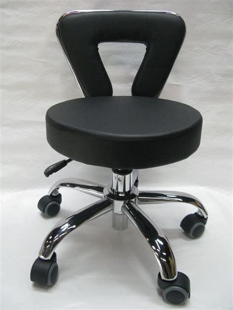 Nail Technician Chairs – All Chairs