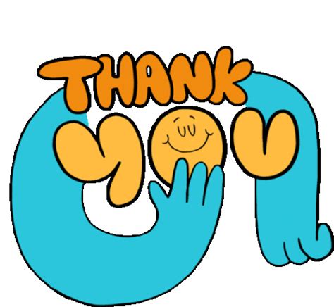 Thank You In Asl Sticker - Kiss Fist ASL Thank You Signing Thank You - Discover & Share GIFs