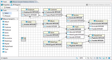 DBeaver Documentation