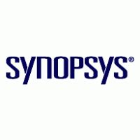 Synopsys logo vector - Logovector.net