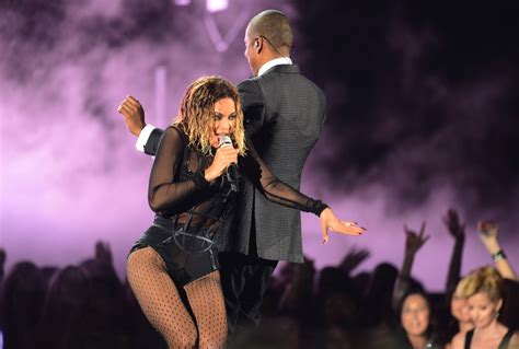 Is Beyoncé's "Drunk in Love" Insensitive About Domestic Violence? | TIME