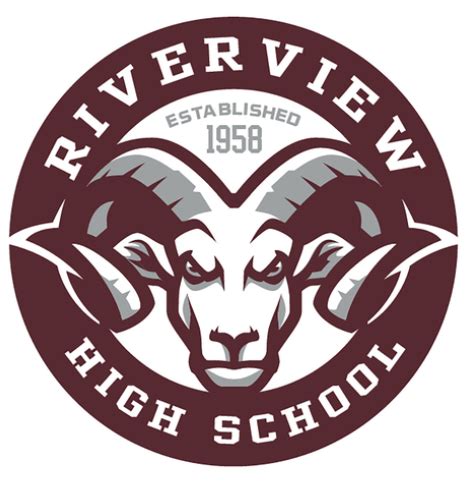 Riverview -Riverview (FL) Athletics | Sarasota, FL - BVM Sports