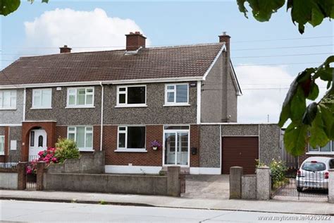 31 St Brendan's Park, Coolock, Dublin 5 - Hamill Estate Agents - 4263022 - MyHome.ie Residential