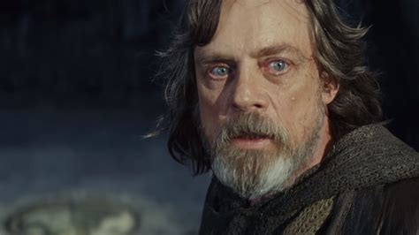 Jedi: Fallen Order will be revealed at Star Wars Celebration in April