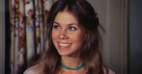 The Scott Rollins Film and TV Trivia Blog: Happy Birthday Jo Ann Harris! THE BEGUILED & More