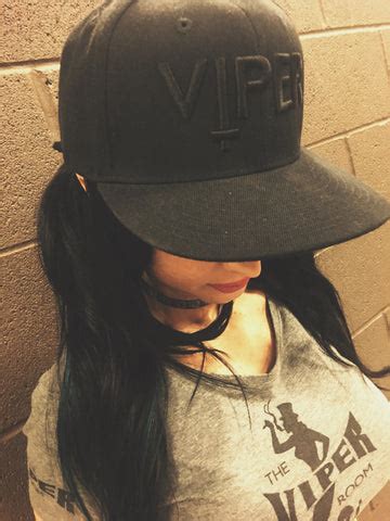 Shop Viper Room || Officially Licensed Apparel from The Viper Room, CA