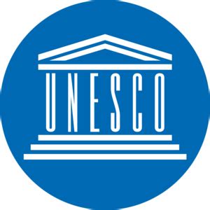 UNESCO Logo PNG Vector (PDF) Free Download