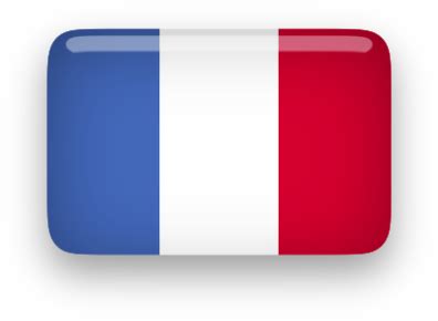 French Flag Emoji : Flag of france france emoji flag french language ...