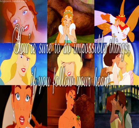 12+ Disney Princess Movies List Animated Gif