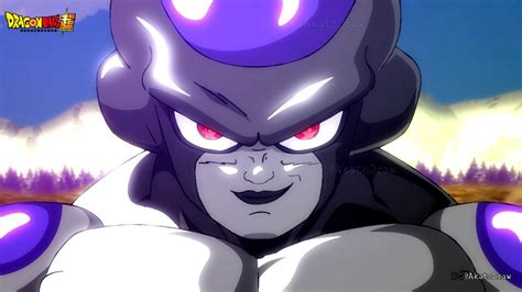 How Old Is Frieza? The Cold Hearted Dragon Ball Villain - OtakuKart