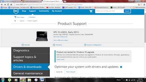 Driver Nvidia Gt 540m Windows 7 Online | fabricadascasas.com