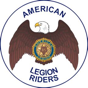 American Legion Riders – American Legion Post 2