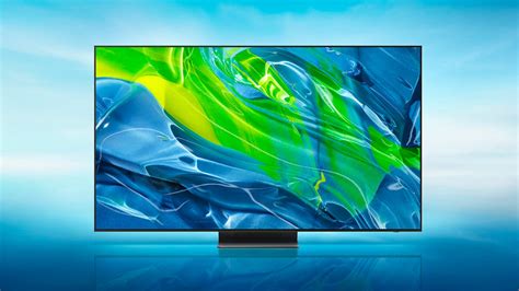 QD-OLED TV: Samsung, Sony Take on LG With Quantum Dot Special Sauce - CNET