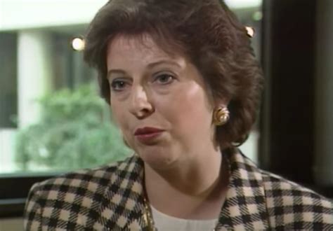 Theresa May - Salary, Net Worth, Age, Husband, Young Pics, Wiki