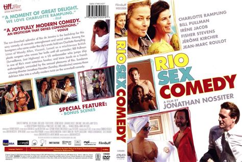 Comedy dvd cover voor inspiratie | Cover, Dvd