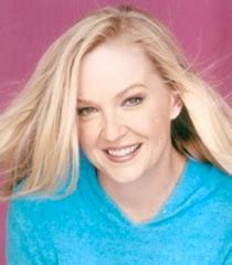 Carolyn Lawrence - 60 Character Images | Behind The Voice Actors