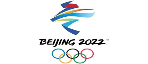 First Test Races for Beijing 2022 Cancelled due To Novel Coronavirus ...