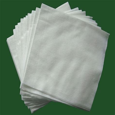 White Banian Cloth for Cleaning, Rs 110/kilogram Officebazzar E-Store ...