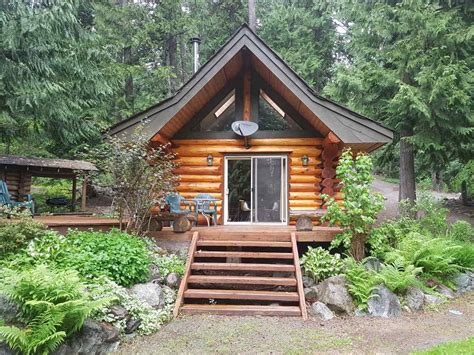 BC Guided Fly fishing lodge in Pemberton Canada