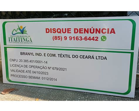 Placas decorativas para paredes