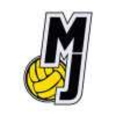 Michigan Elite Volleyball Academy | 16 Elite | SportsRecruits