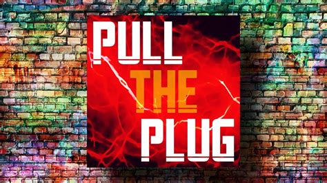 Pull the Plug - 'The Battle' (Instrumental) | Synthwave/Chiptune | Underground - YouTube