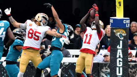 Is 2023 the End of the 49ers' Super Bowl Window? - Sports Illustrated San Francisco 49ers News ...