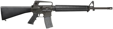 File:M16A2.jpg - Internet Movie Firearms Database - Guns in Movies, TV and Video Games