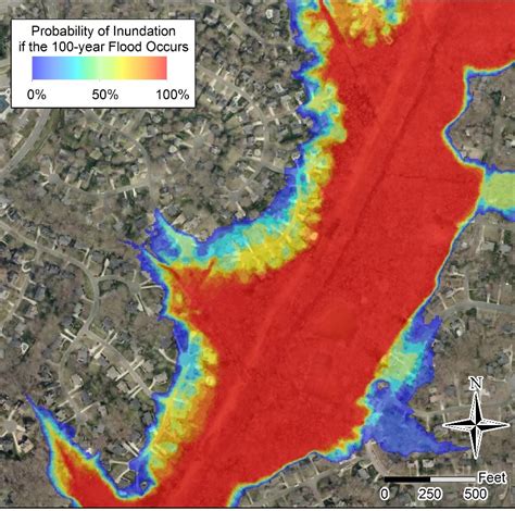 Ga flood maps - citigast