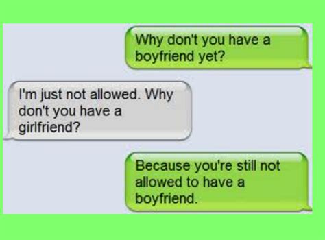 Funny Text Messages 17 Cool Wallpaper - Funnypicture.org