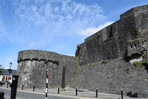 THE 15 BEST Things to Do in Athlone - UPDATED 2020 - Must See Attractions in Athlone, Ireland ...