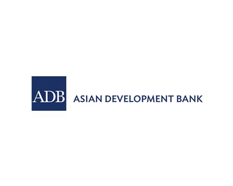 Asian Development Bank - GlobeLED Philippines