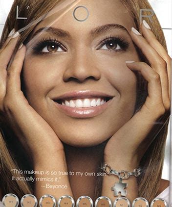 Beyonce’s Eyes: Is Brown Her Real Eye Color? 24k Ask Google