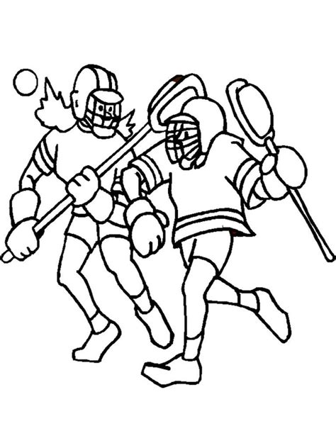 Sports Coloring Pages, Coloring Pages For Kids, Summer Art Projects ...