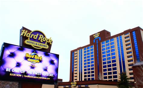 hard-rock-hotel-casino-lake-tahoe-monument-sign.jpg | Tahoetopia