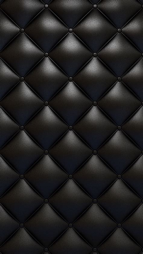 Black Leather Wallpaper (68+ images)