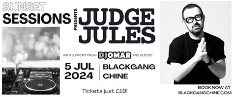 Blackgang Chine Tickets, Bundles, Membership Plans, Gift Vouchers - Buy ...