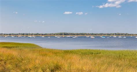 Newburyport Travel Guide | Newburyport Tourism - KAYAK