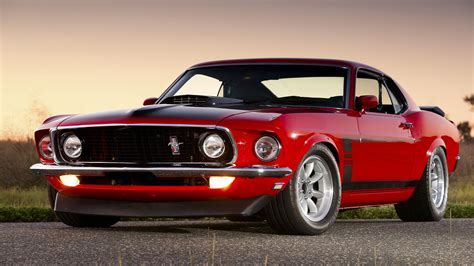 302 mustang boss hd 4k Wallpaper | Cars | Pinterest | Mustang boss, Boss and Mustangs