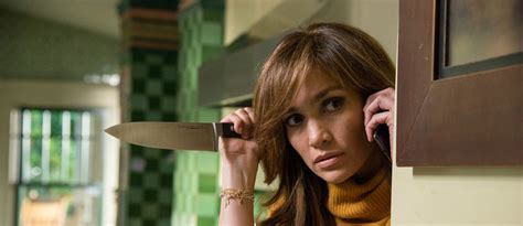 12 Best Jennifer Lopez Movies You Must See