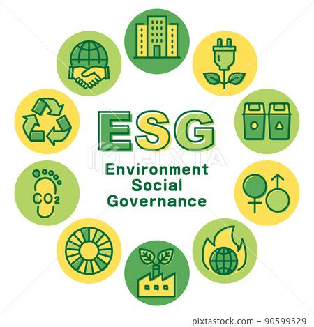 Share more than 72 esg logo super hot - ceg.edu.vn