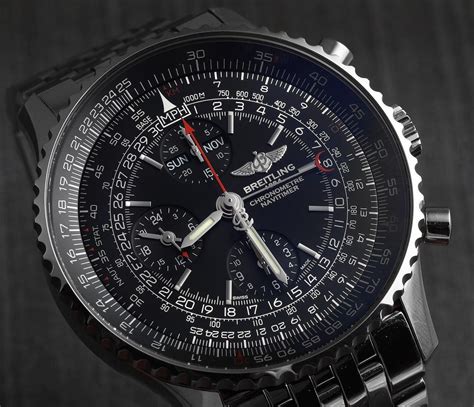 Breitling Navitimer 1884 Limited Edition | Breitling navitimer ...