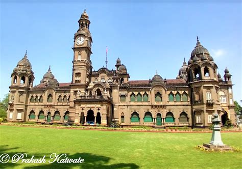 Places to Visit in Kolhapur