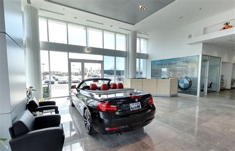 BMW of Atlantic City - Egg Harbor Township, NJ | Cars.com