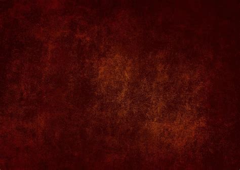 Dark red texture background 1911396 Stock Photo at Vecteezy